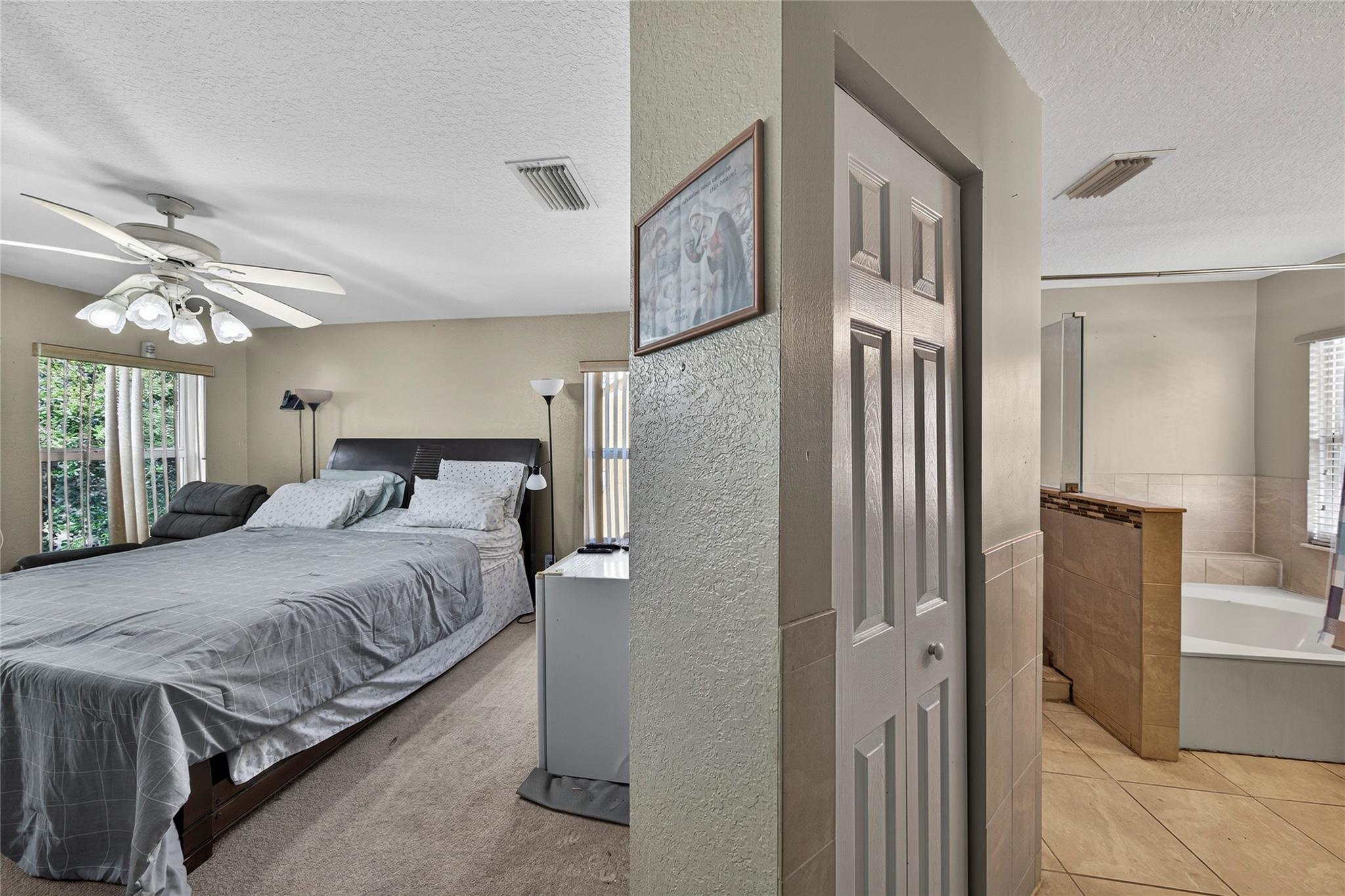 Citrus Park - Residential