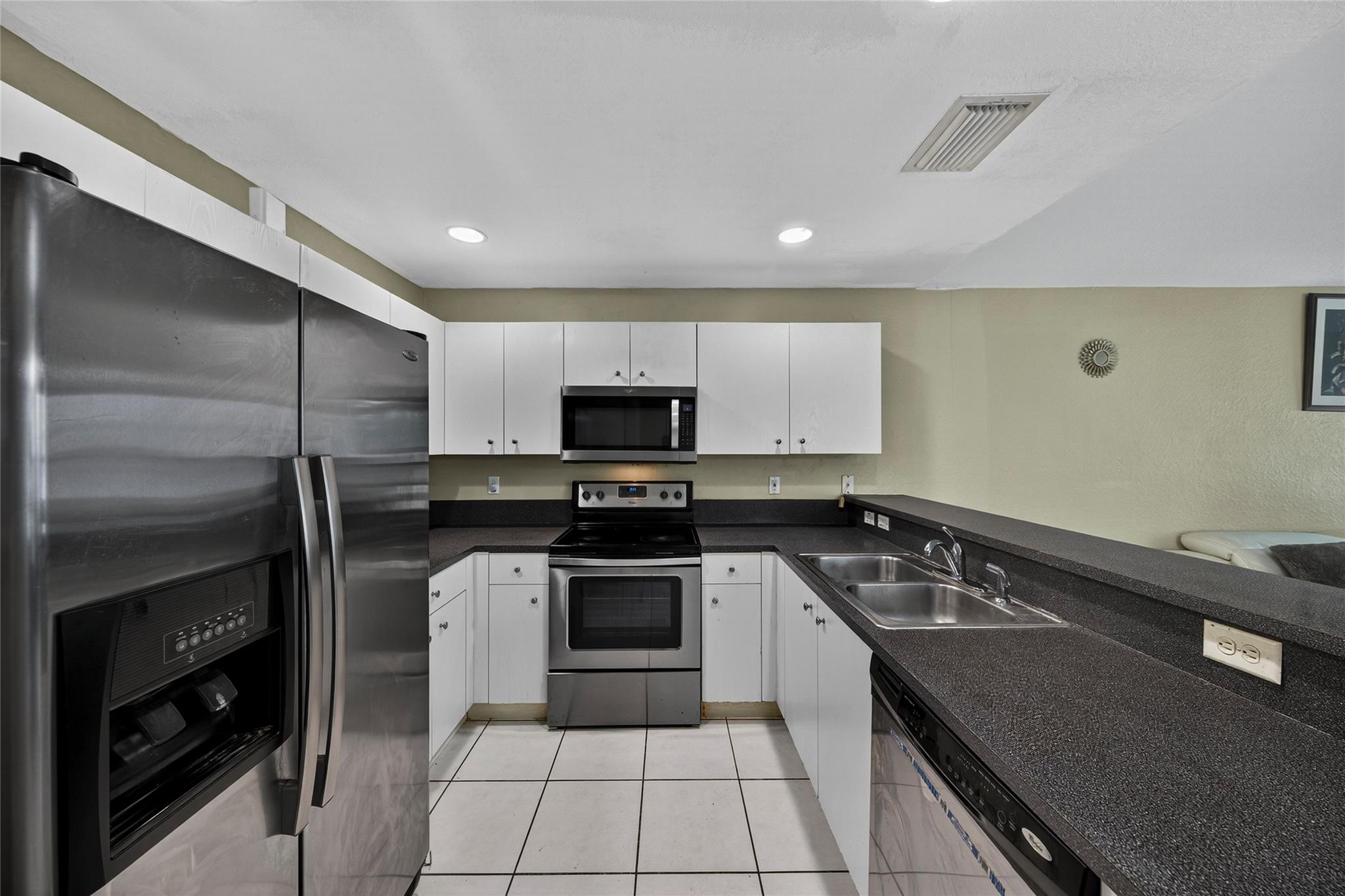 Citrus Park - Residential