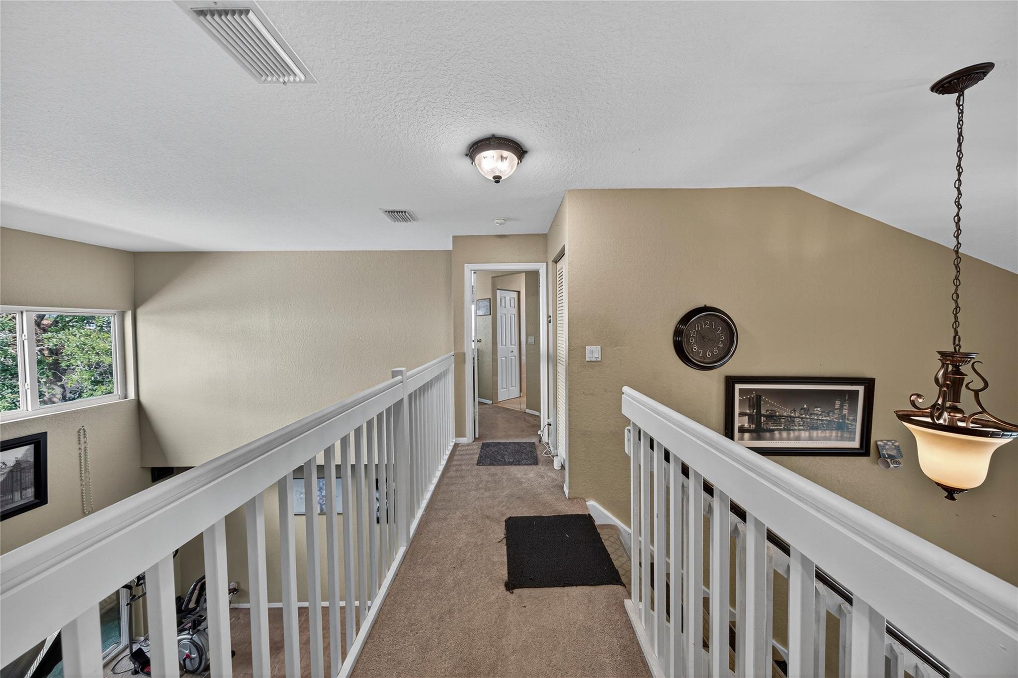 Citrus Park - Residential