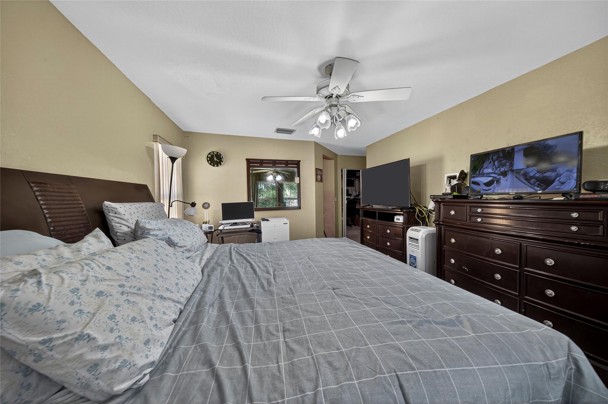 Citrus Park - Residential