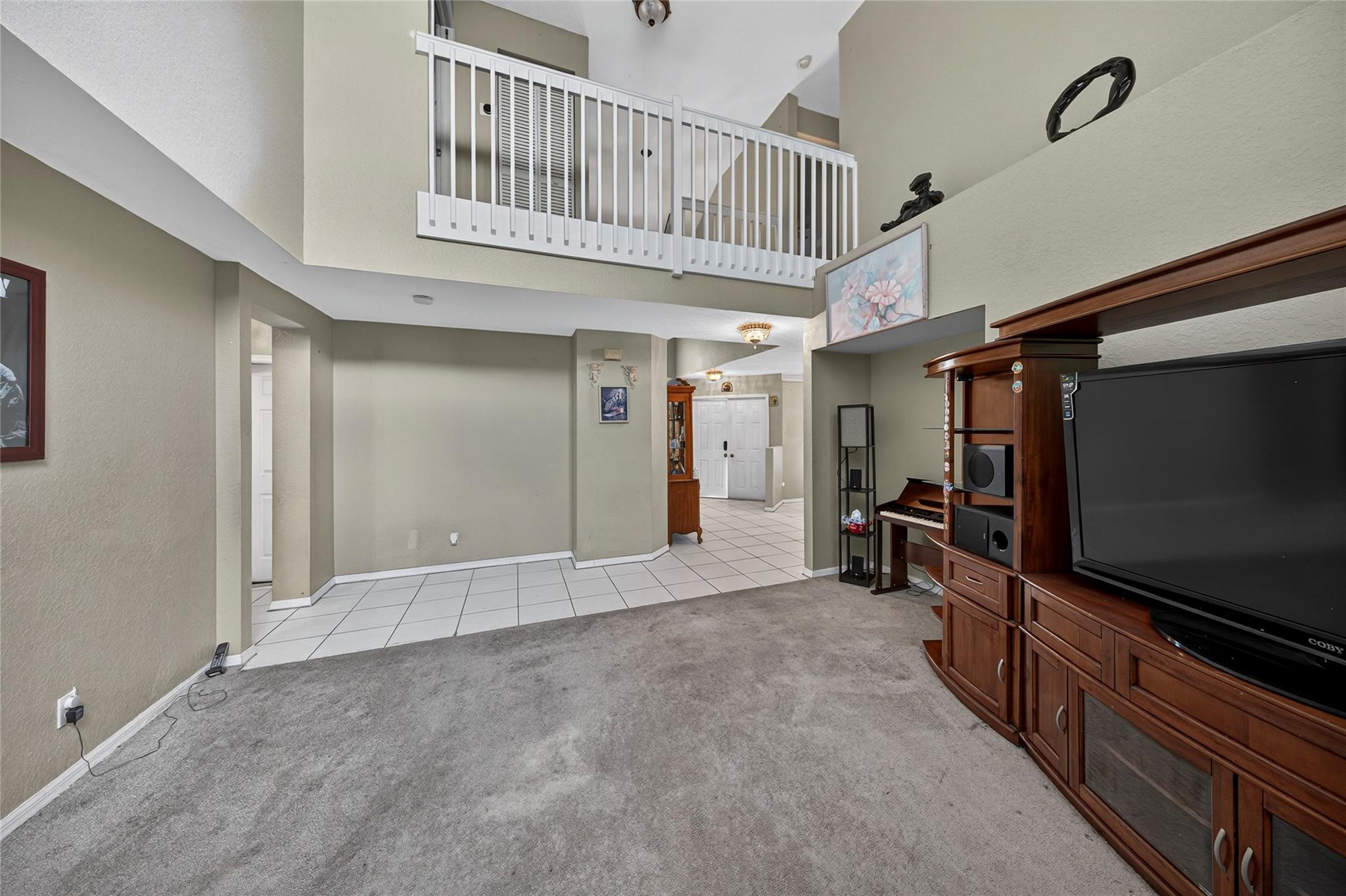 85 Citrus Park Ln