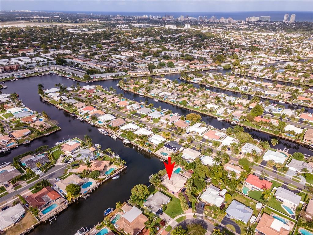 Garden Isles Sec 5 51-9 B - Residential