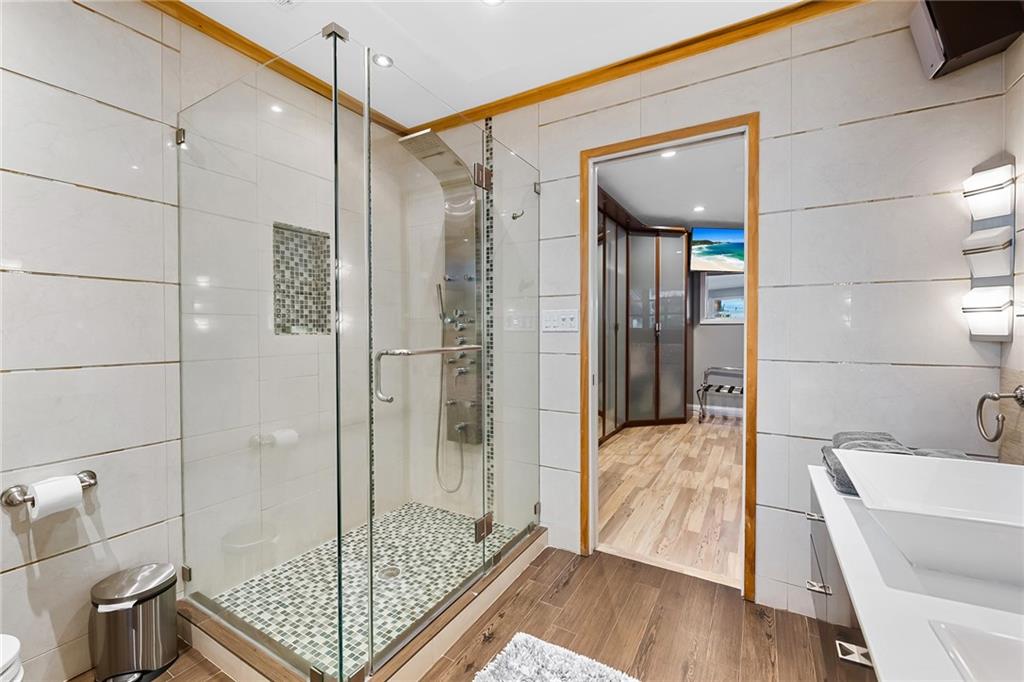 Garden Isles Sec 5 51-9 B - Residential
