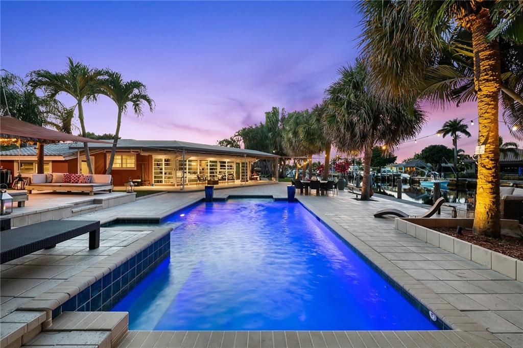 Garden Isles Sec 5 51-9 B - Residential