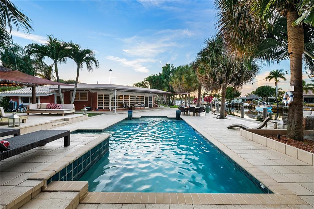 Garden Isles Sec 5 51-9 B - Residential