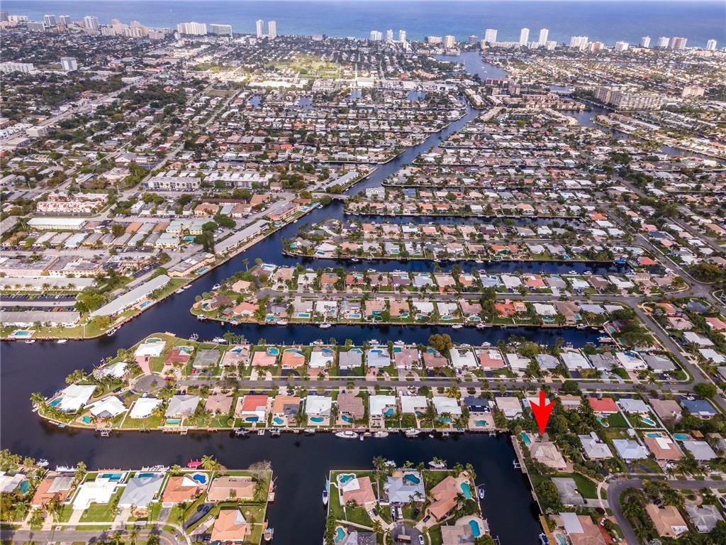 Garden Isles Sec 5 51-9 B - Residential