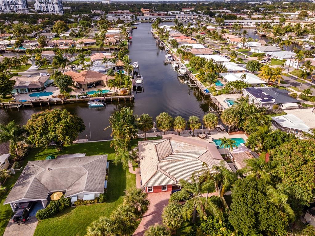 Garden Isles Sec 5 51-9 B - Residential
