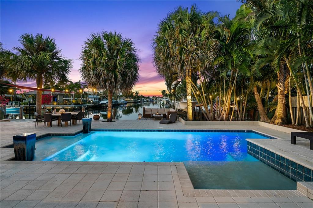 Garden Isles Sec 5 51-9 B - Residential