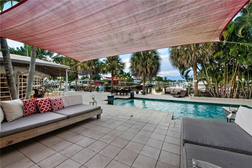Garden Isles Sec 5 51-9 B - Residential