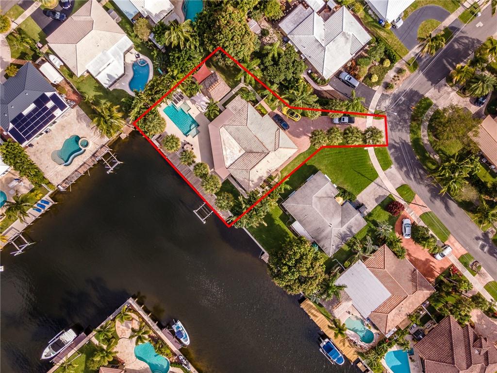 Garden Isles Sec 5 51-9 B - Residential