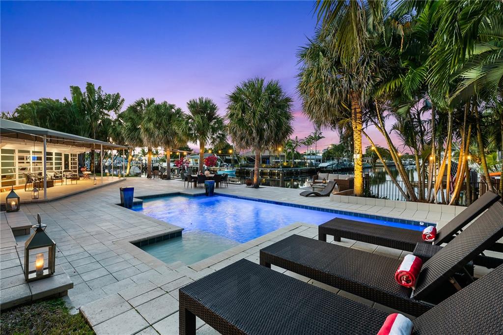 Garden Isles Sec 5 51-9 B - Residential
