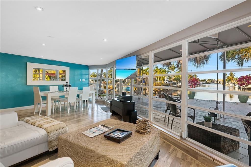Garden Isles Sec 5 51-9 B - Residential
