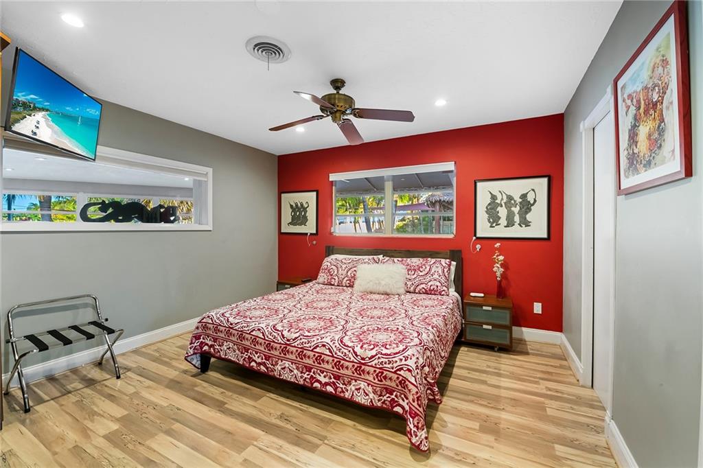 Garden Isles Sec 5 51-9 B - Residential