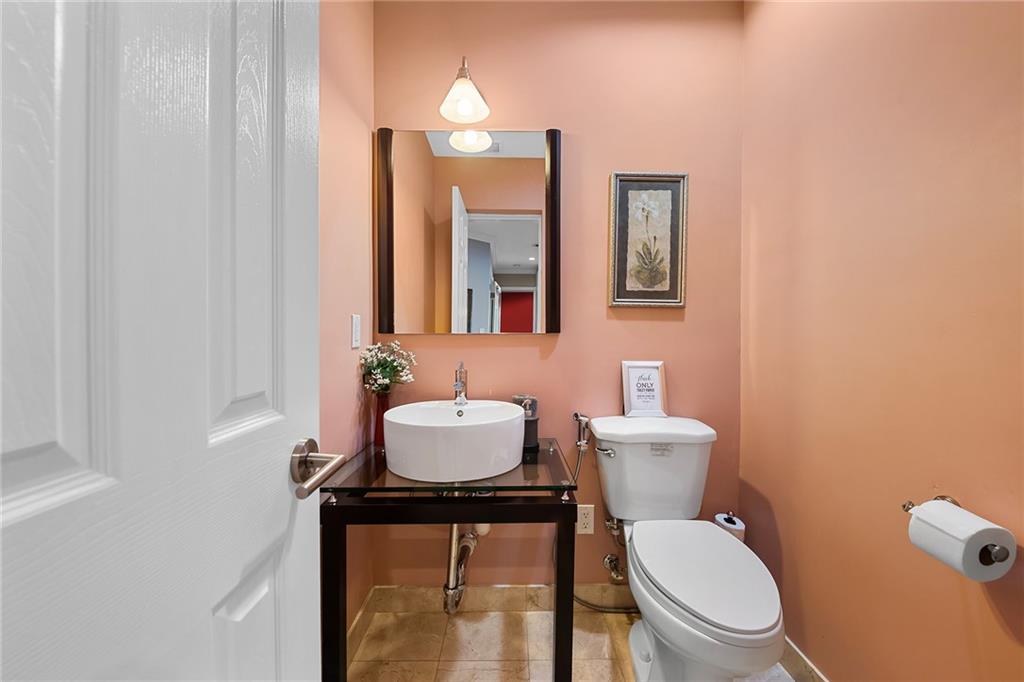 Garden Isles Sec 5 51-9 B - Residential