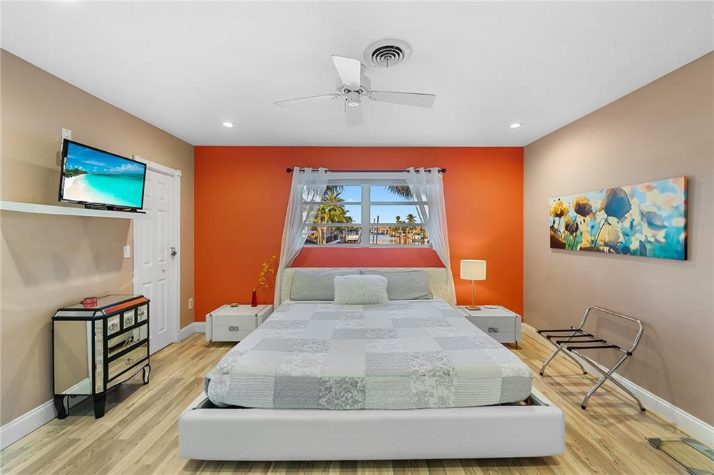 Garden Isles Sec 5 51-9 B - Residential