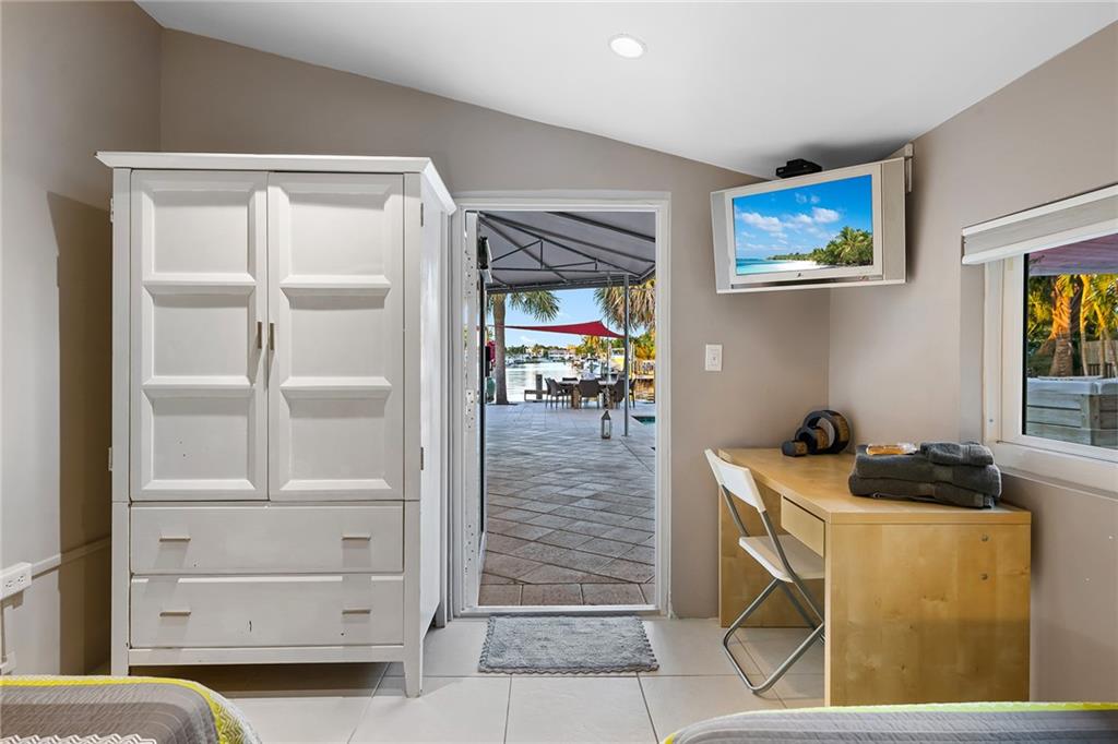 Garden Isles Sec 5 51-9 B - Residential