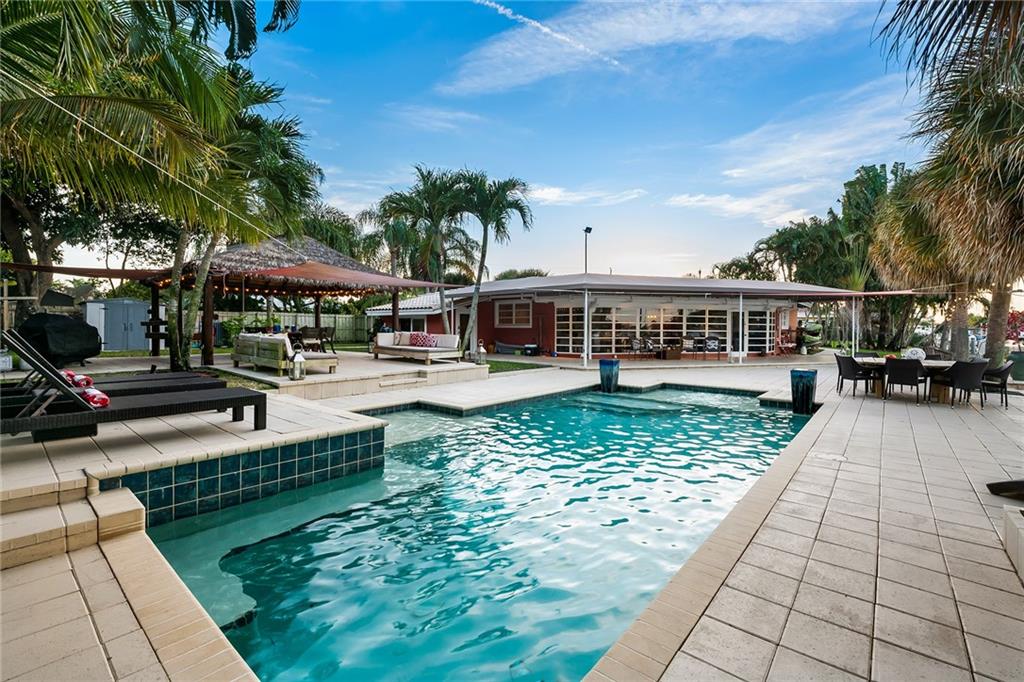 Garden Isles Sec 5 51-9 B - Residential
