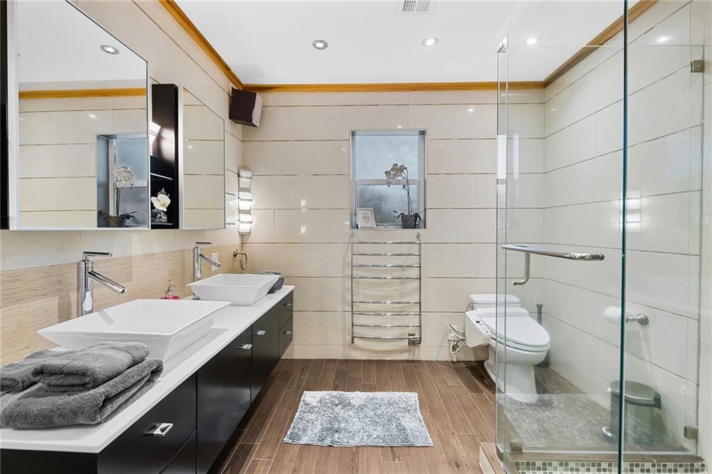Garden Isles Sec 5 51-9 B - Residential