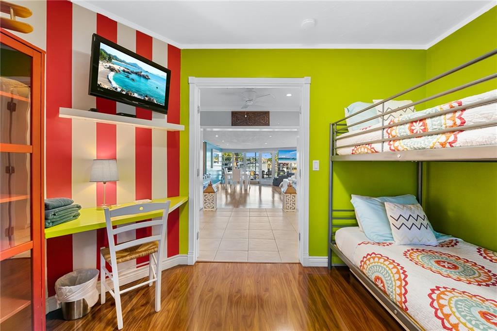 Garden Isles Sec 5 51-9 B - Residential