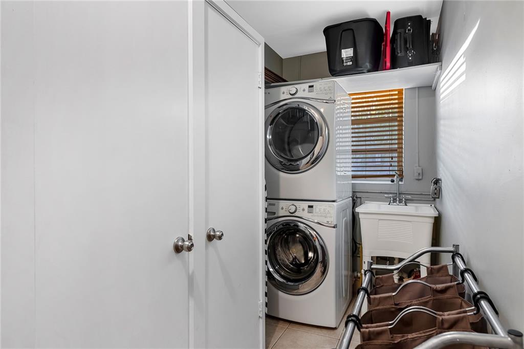 Garden Isles Sec 5 51-9 B - Residential