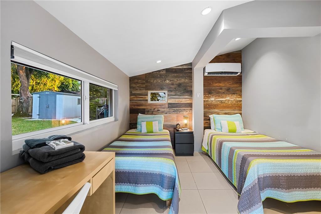 Garden Isles Sec 5 51-9 B - Residential