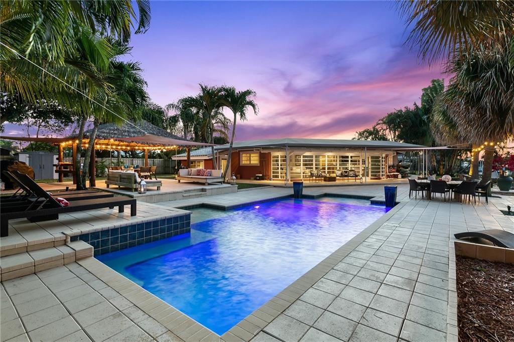 Garden Isles Sec 5 51-9 B - Residential