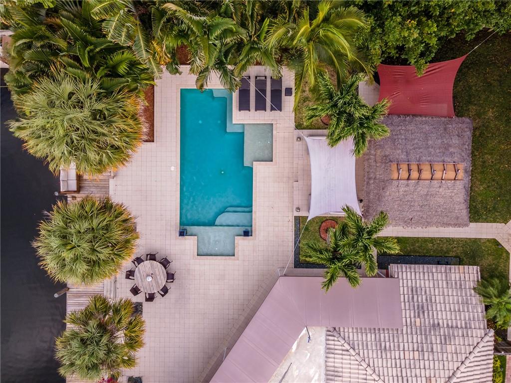 Garden Isles Sec 5 51-9 B - Residential