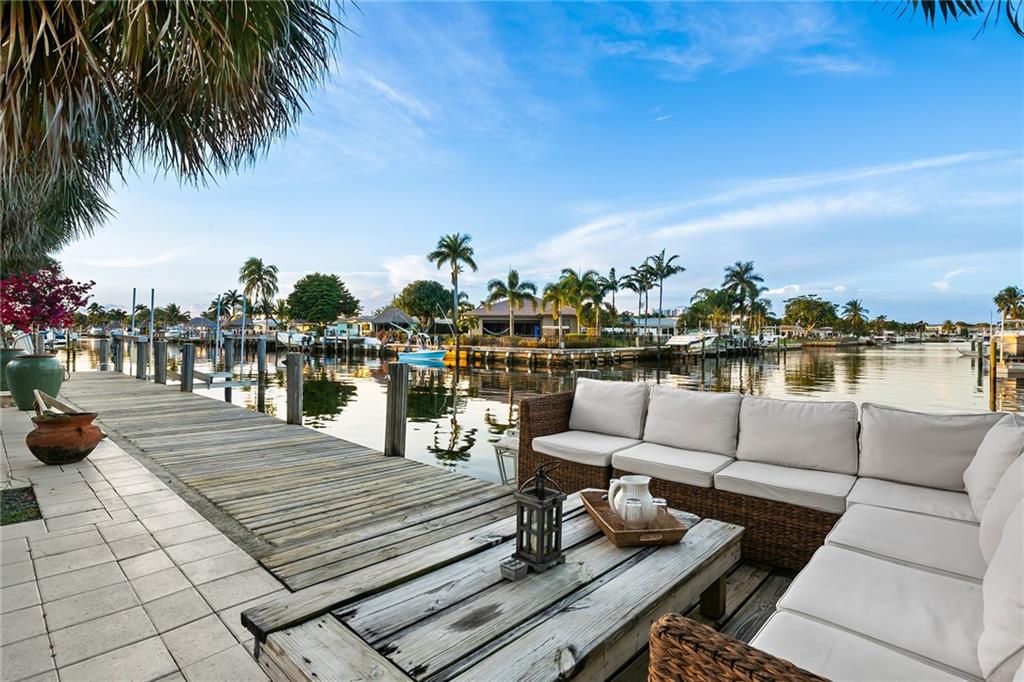 Garden Isles Sec 5 51-9 B - Residential