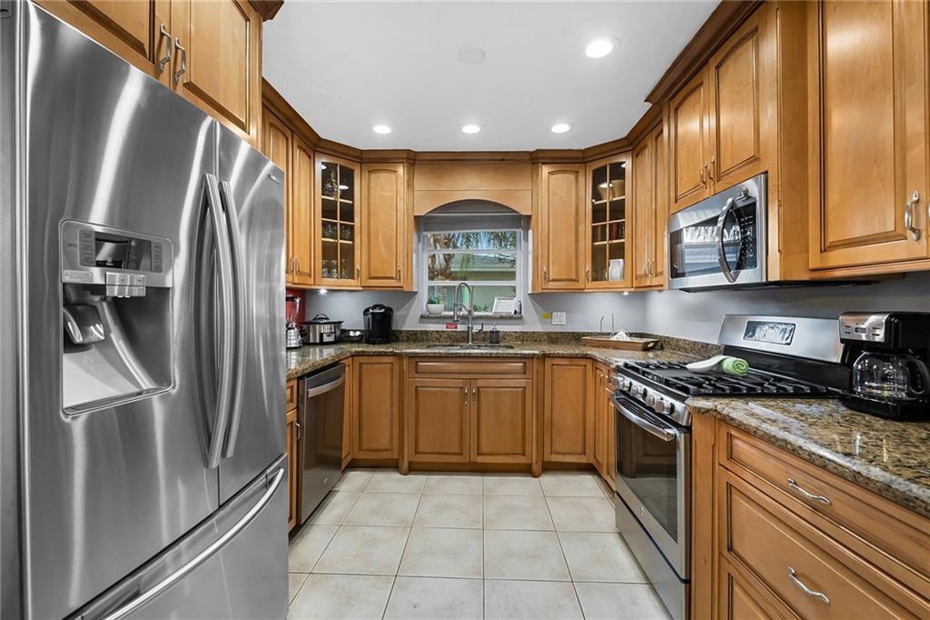 Garden Isles Sec 5 51-9 B - Residential