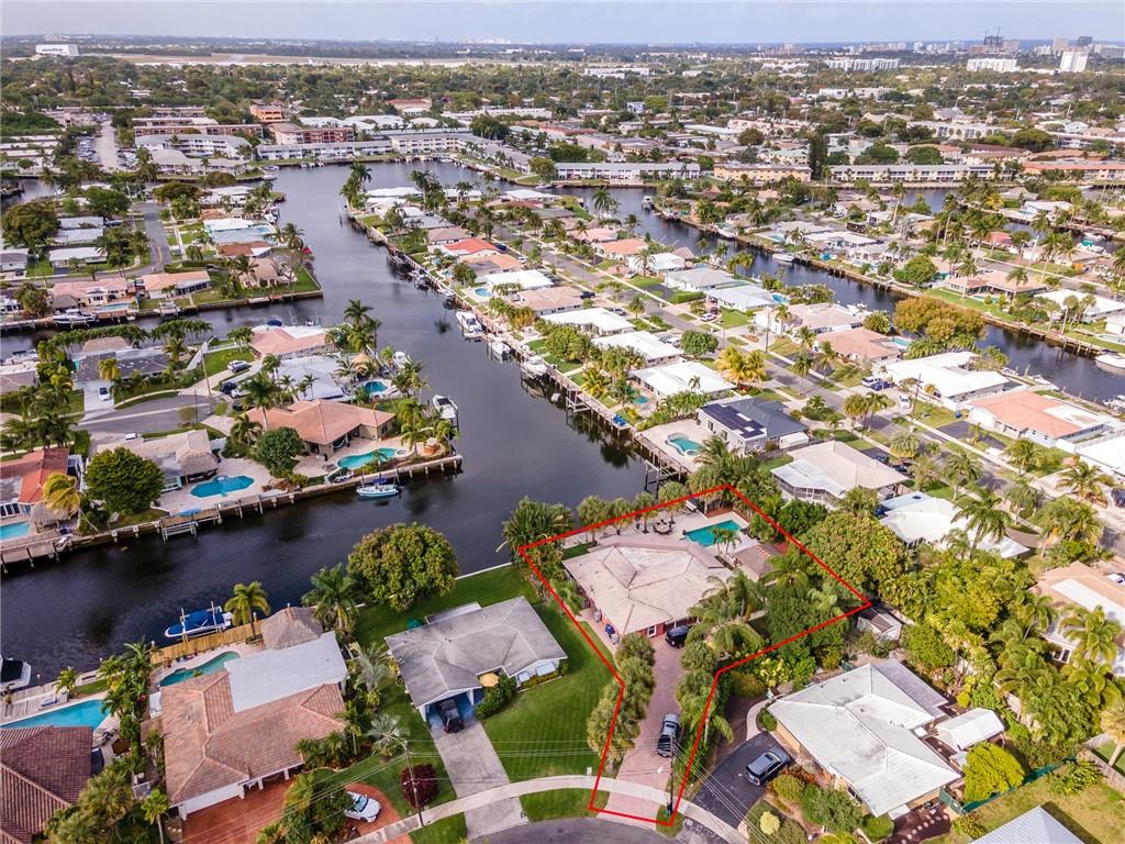 Garden Isles Sec 5 51-9 B - Residential