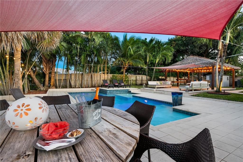 Garden Isles Sec 5 51-9 B - Residential