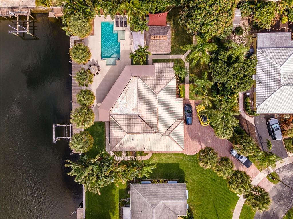 Garden Isles Sec 5 51-9 B - Residential