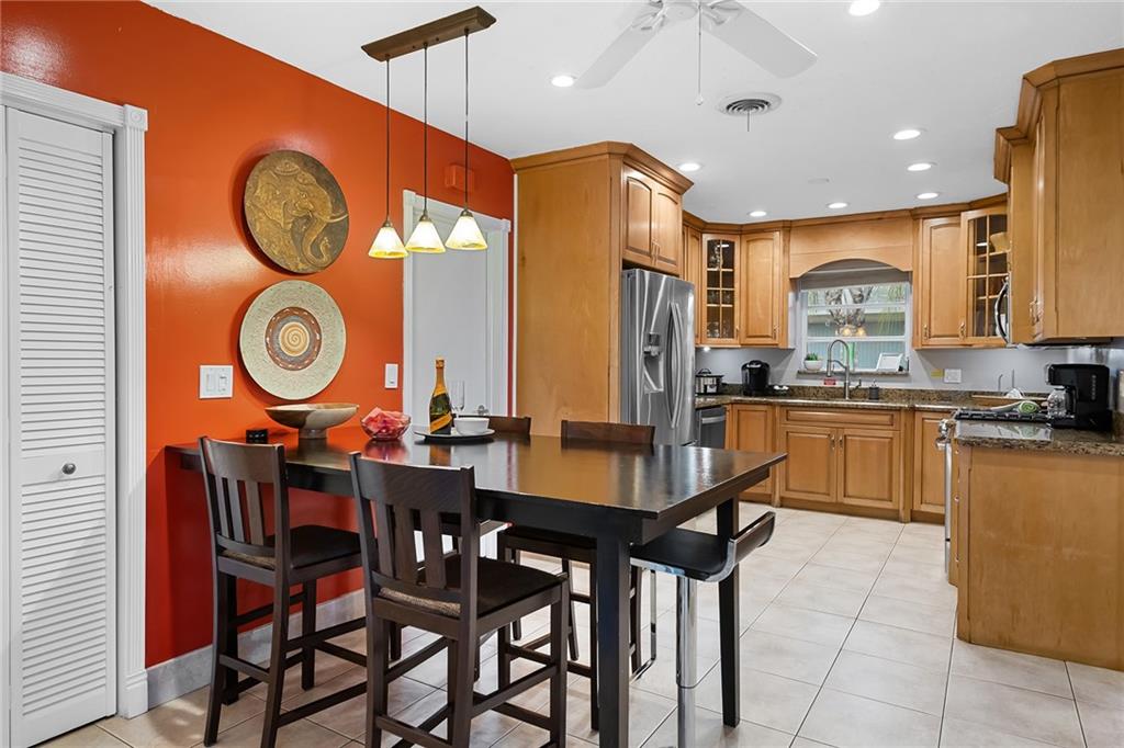 Garden Isles Sec 5 51-9 B - Residential