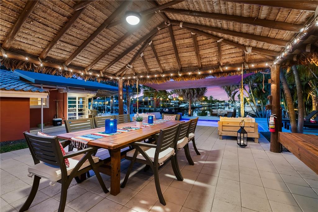 Garden Isles Sec 5 51-9 B - Residential