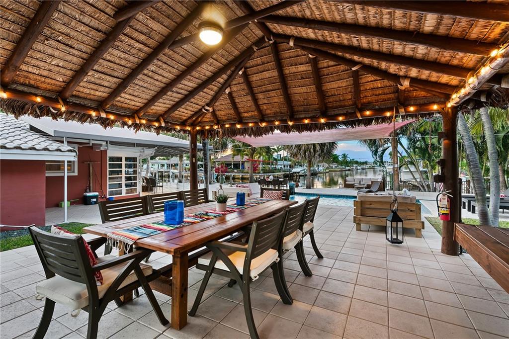 Garden Isles Sec 5 51-9 B - Residential