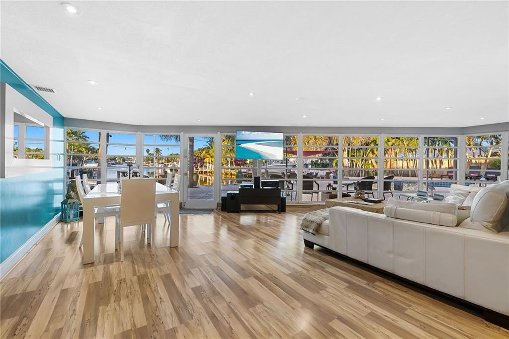Garden Isles Sec 5 51-9 B - Residential