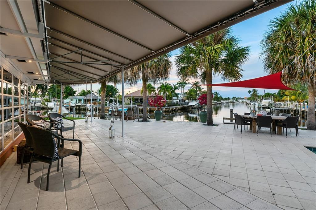 Garden Isles Sec 5 51-9 B - Residential