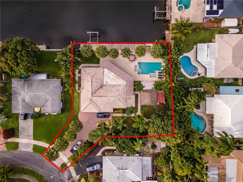 Garden Isles Sec 5 51-9 B - Residential