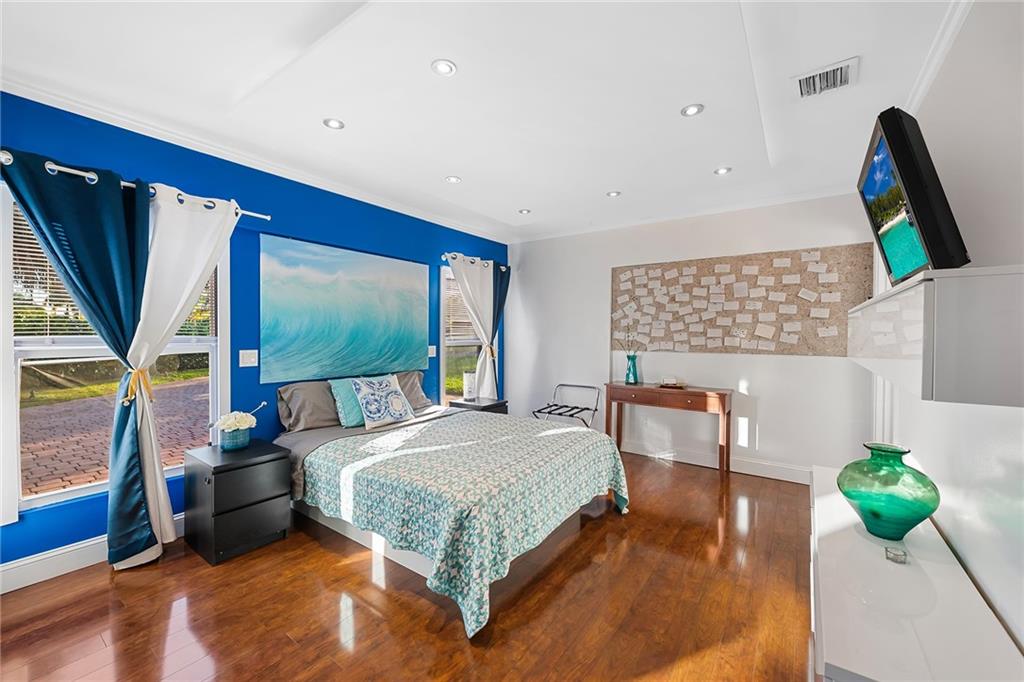 Garden Isles Sec 5 51-9 B - Residential