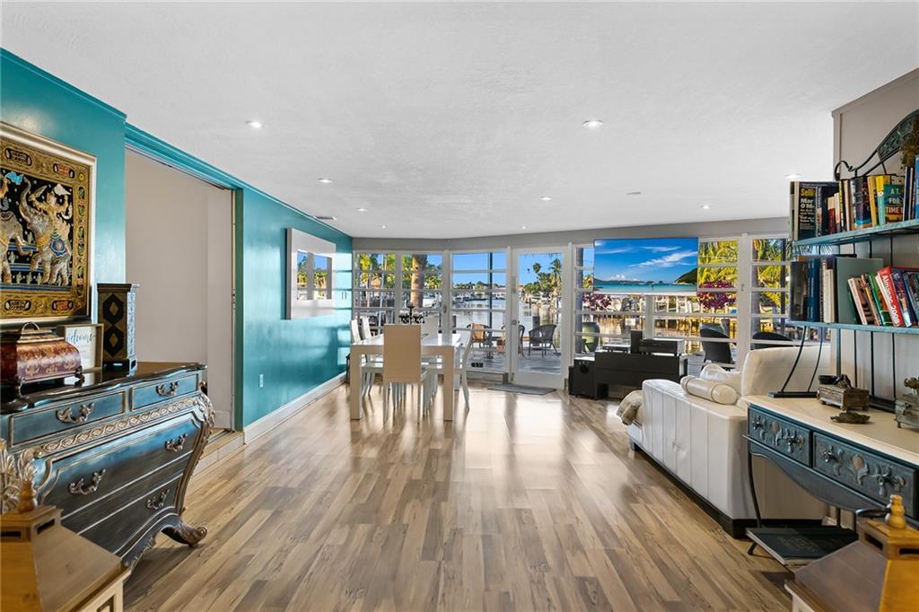 Garden Isles Sec 5 51-9 B - Residential