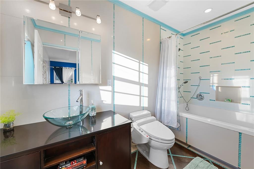 Garden Isles Sec 5 51-9 B - Residential