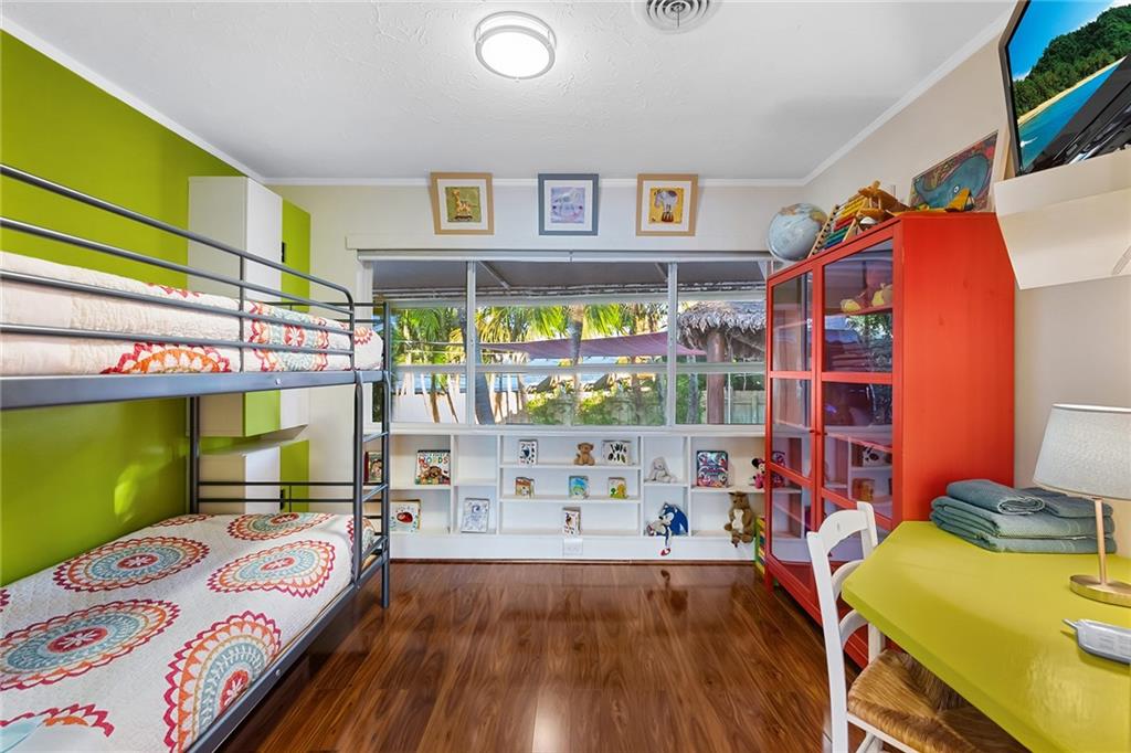Garden Isles Sec 5 51-9 B - Residential