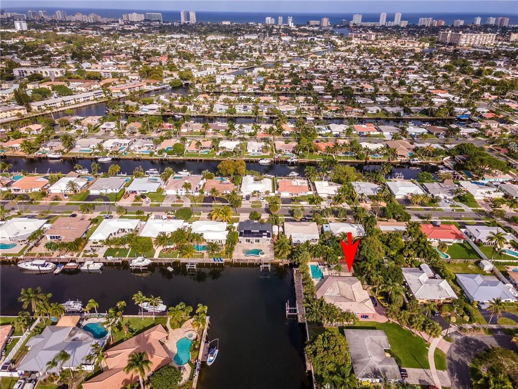 Garden Isles Sec 5 51-9 B - Residential