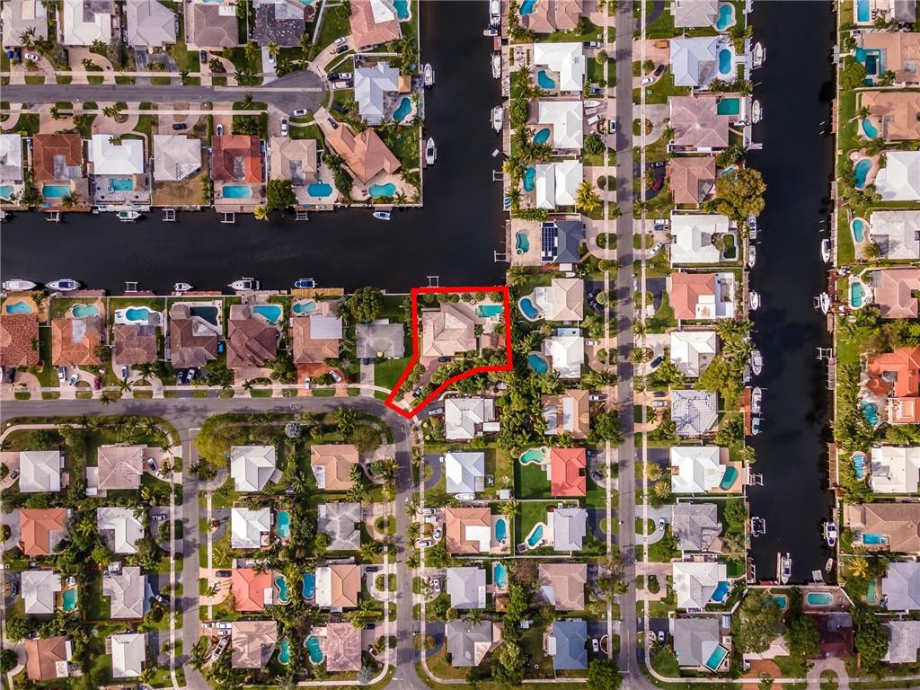 Garden Isles Sec 5 51-9 B - Residential