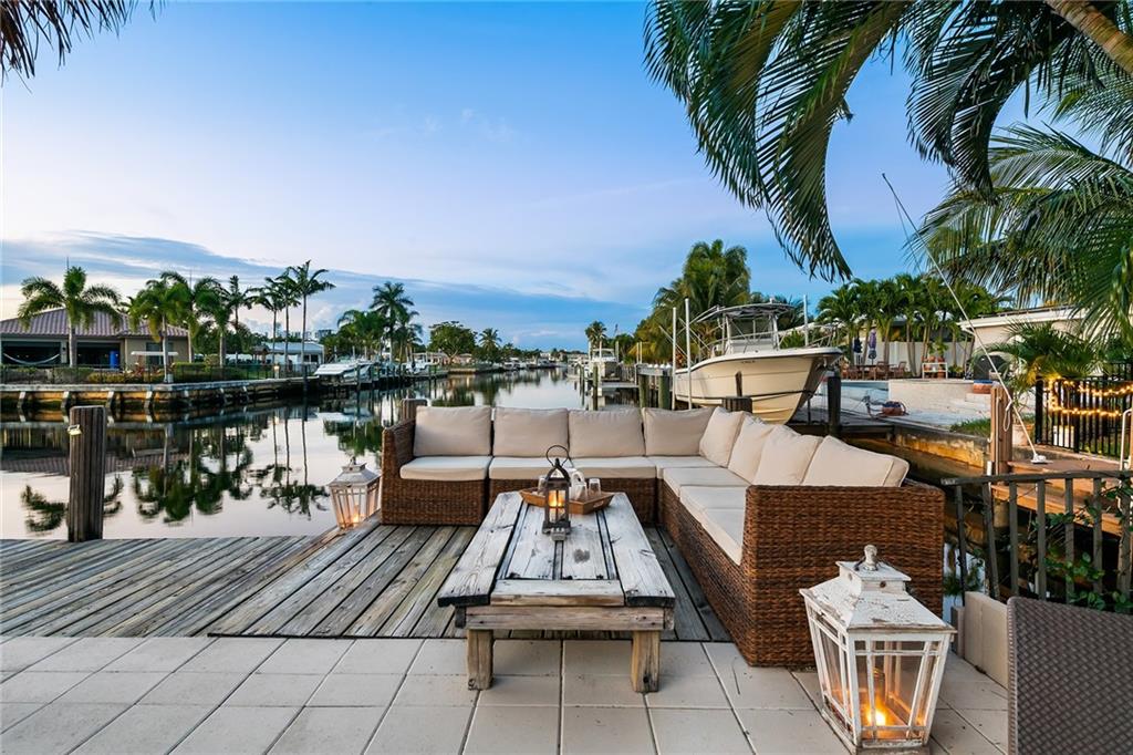 Garden Isles Sec 5 51-9 B - Residential