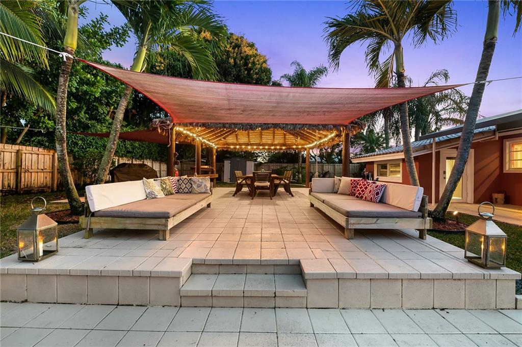 Garden Isles Sec 5 51-9 B - Residential