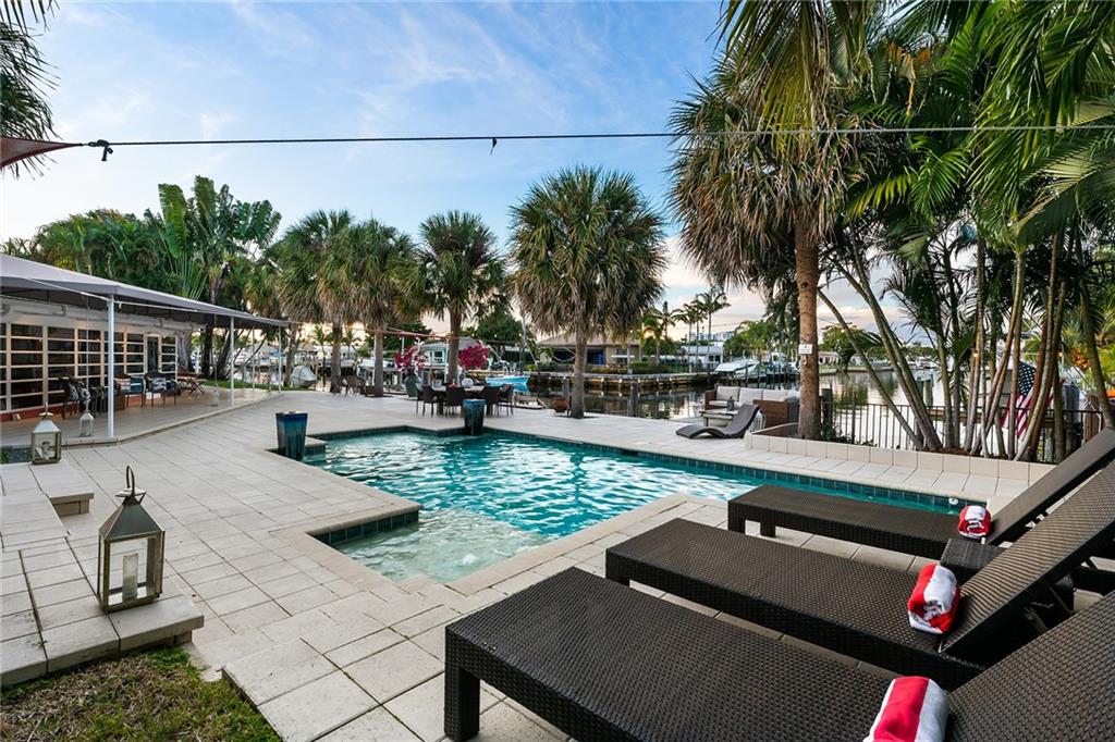 Garden Isles Sec 5 51-9 B - Residential