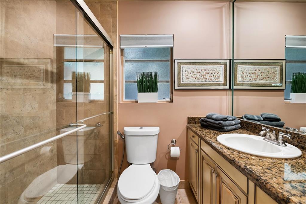 Garden Isles Sec 5 51-9 B - Residential