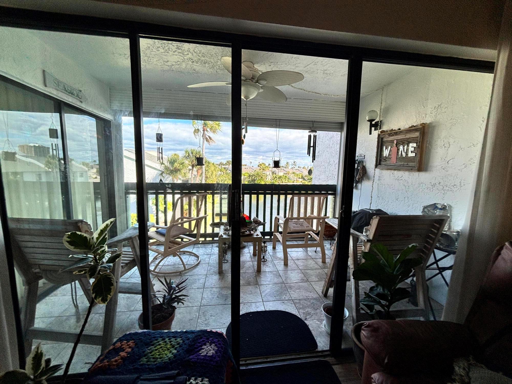 BEACHTREE II CLUSTER, A C - Residential