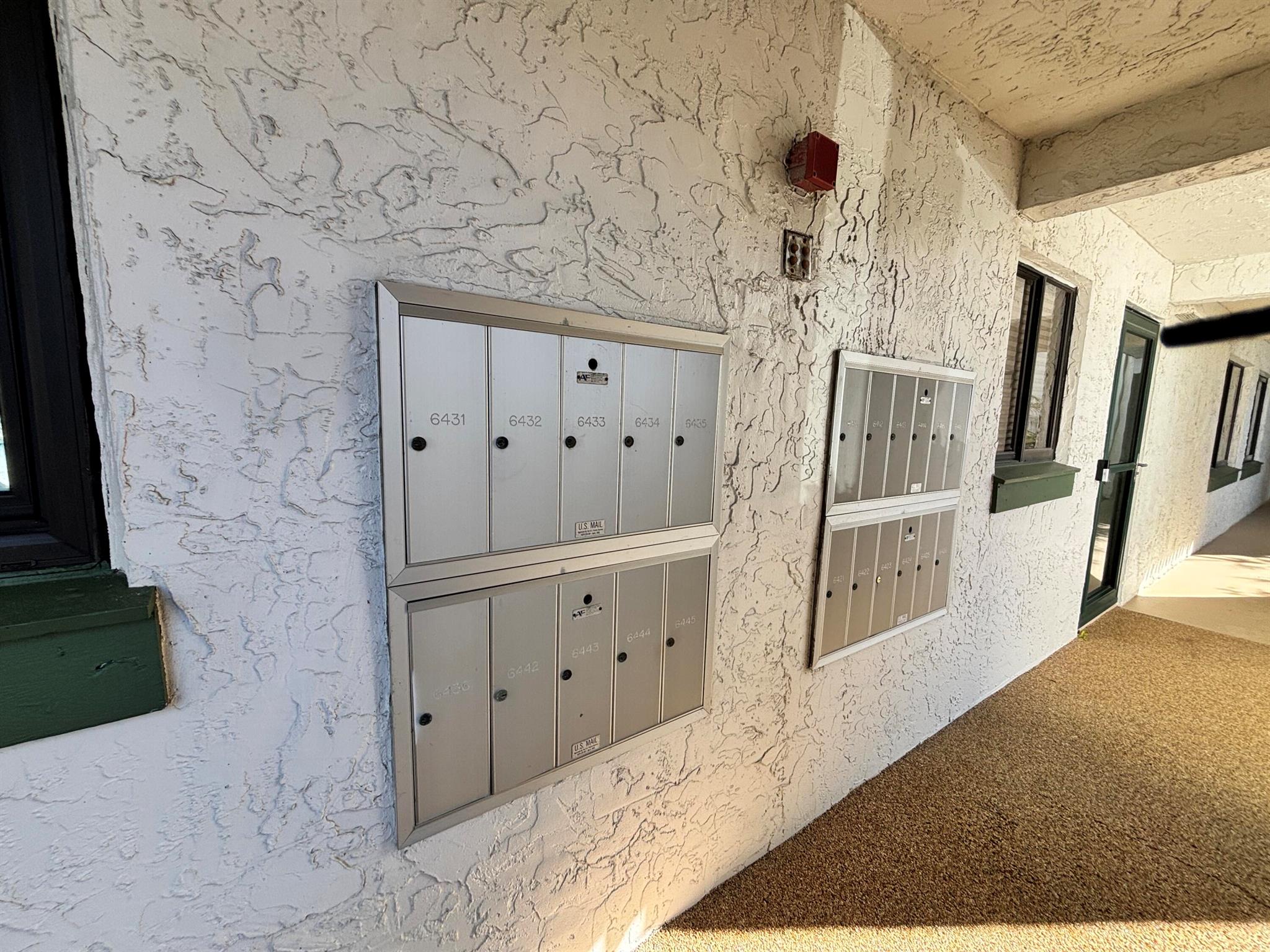 BEACHTREE II CLUSTER, A C - Residential